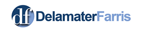 Link to DelamaterFarris website.